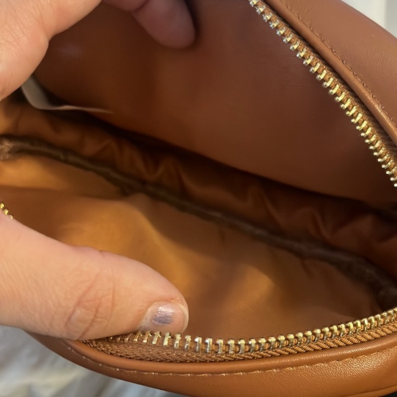 Steve Madden bag - Picture 6 of 6